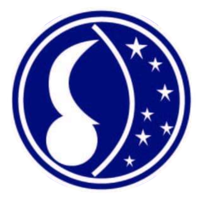 Dark site-logo