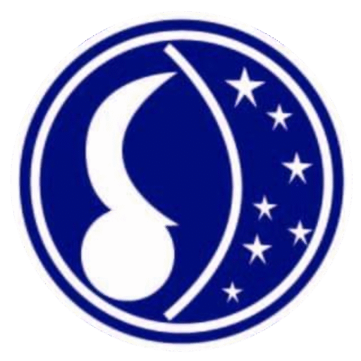 Dark site-logo