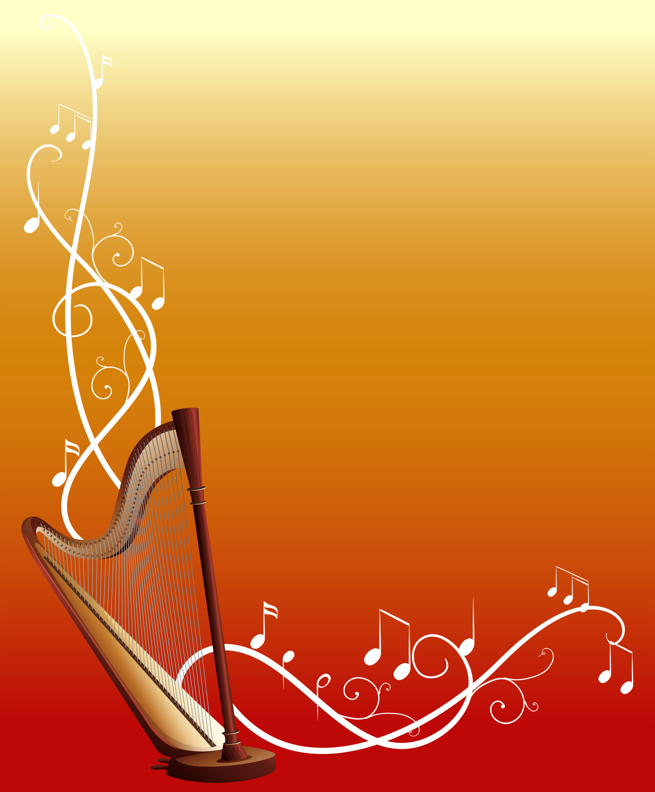 Histoire de la musique I