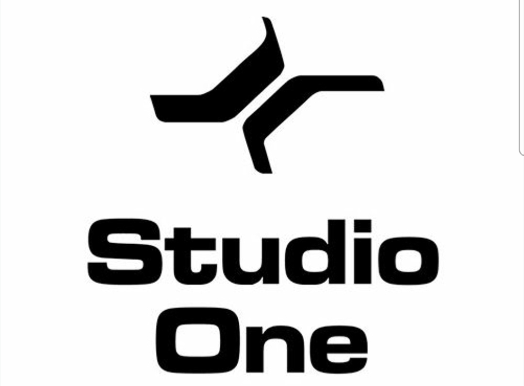 MAO, Studio One