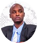 Emmanuel S. Laurent