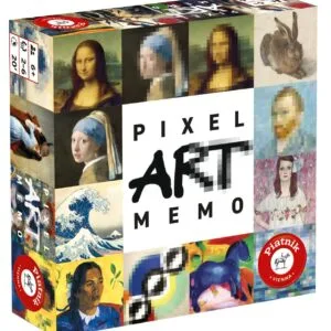 Histoire de l’Art