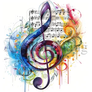 Musique