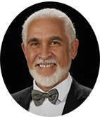 Philippe W. Dodard