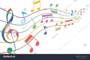 Solfege I