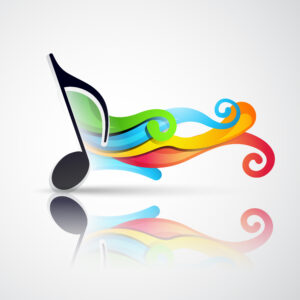 Harmonie I